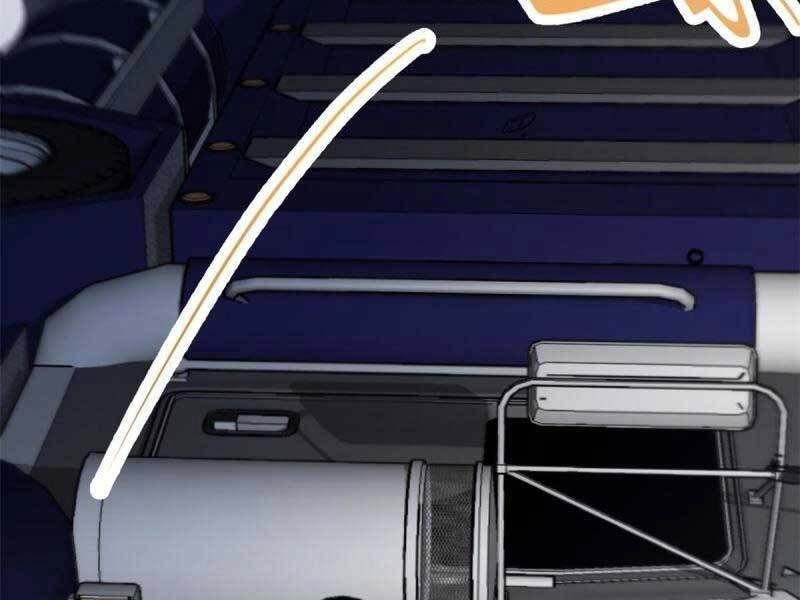 Cái Bóng Vạn Năng Chapter 171 - 56