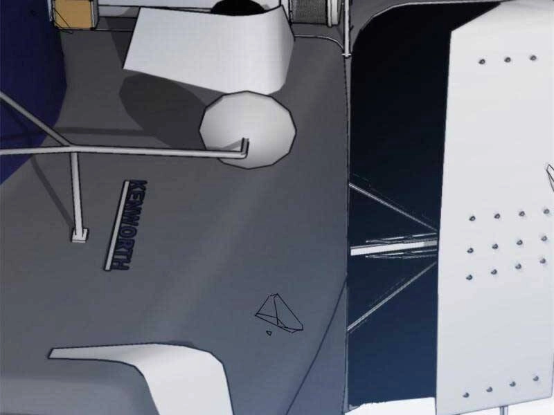 Cái Bóng Vạn Năng Chapter 171 - 57