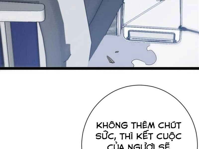 Cái Bóng Vạn Năng Chapter 171 - 58