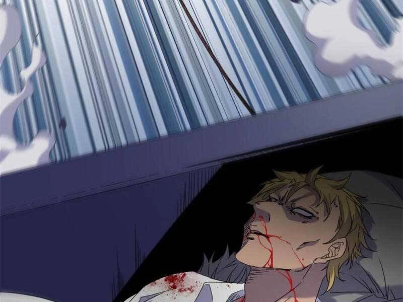 Cái Bóng Vạn Năng Chapter 171 - 60