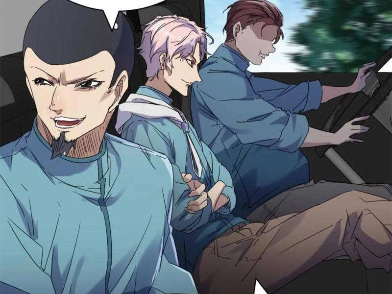 Cái Bóng Vạn Năng Chapter 171 - 62