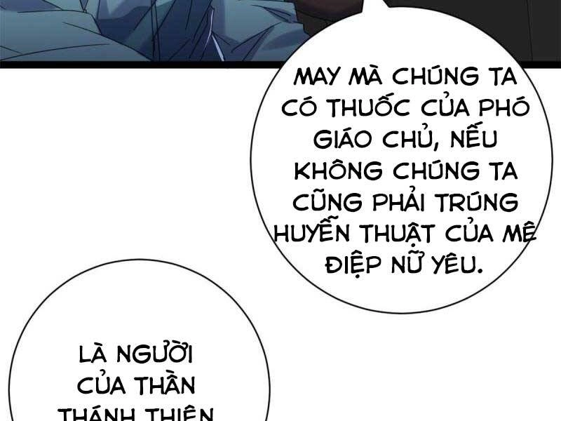 Cái Bóng Vạn Năng Chapter 171 - 63