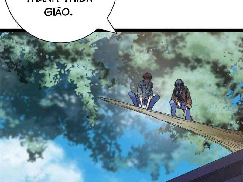 Cái Bóng Vạn Năng Chapter 171 - 64