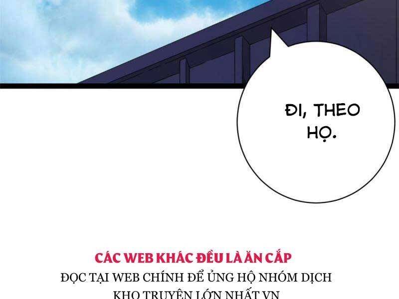 Cái Bóng Vạn Năng Chapter 171 - 65