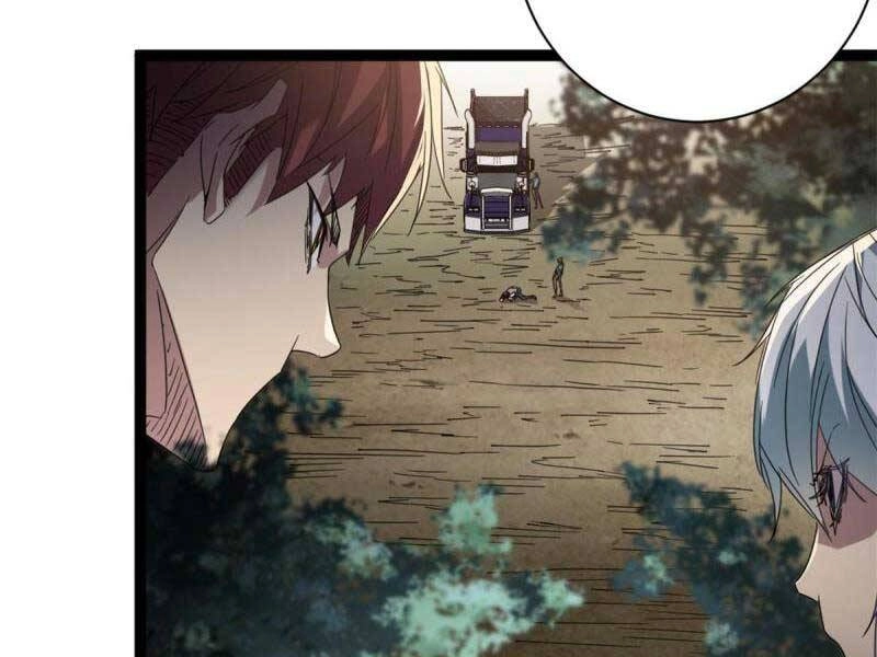 Cái Bóng Vạn Năng Chapter 171 - 67