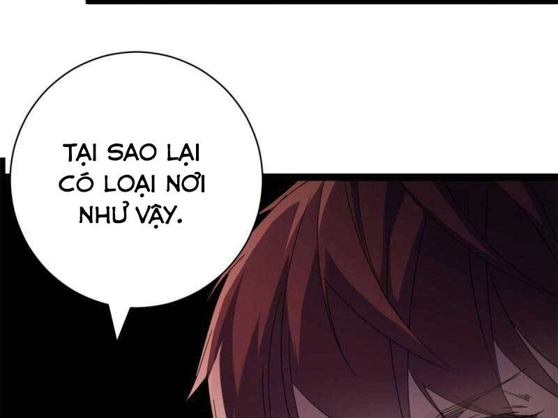 Cái Bóng Vạn Năng Chapter 171 - 69