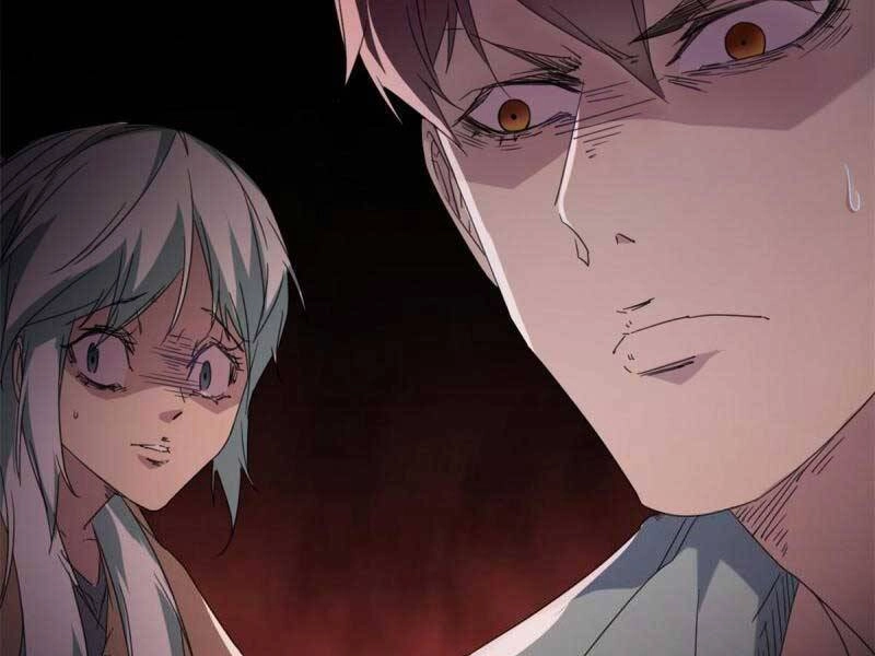 Cái Bóng Vạn Năng Chapter 171 - 70