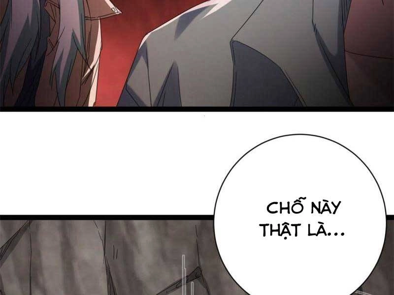 Cái Bóng Vạn Năng Chapter 171 - 71