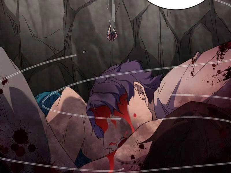 Cái Bóng Vạn Năng Chapter 171 - 72