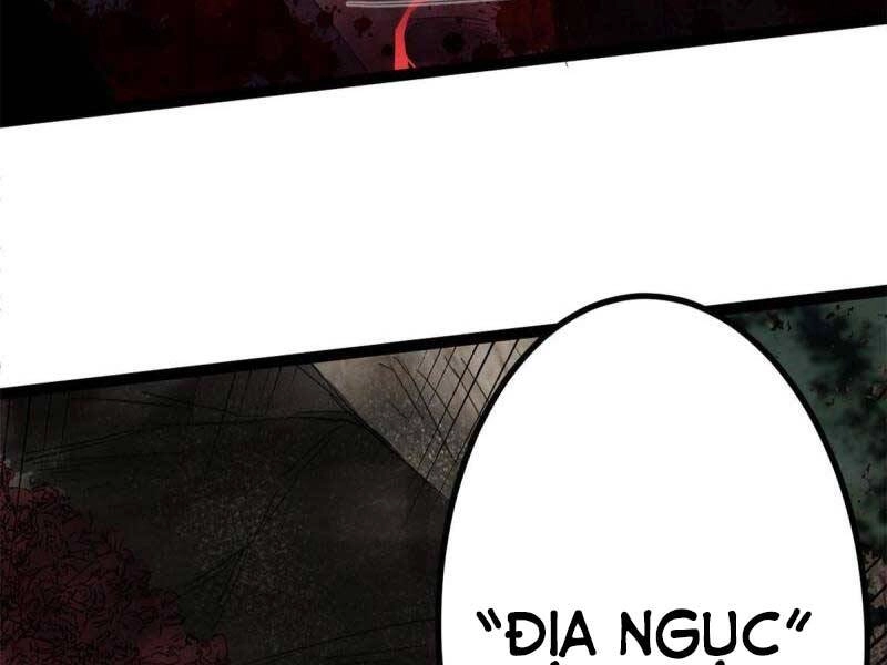 Cái Bóng Vạn Năng Chapter 171 - 73