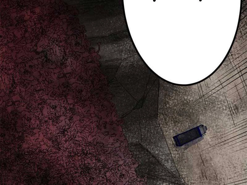 Cái Bóng Vạn Năng Chapter 171 - 74