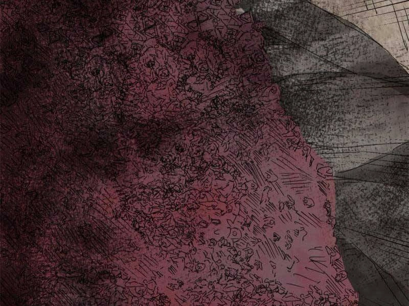 Cái Bóng Vạn Năng Chapter 171 - 75