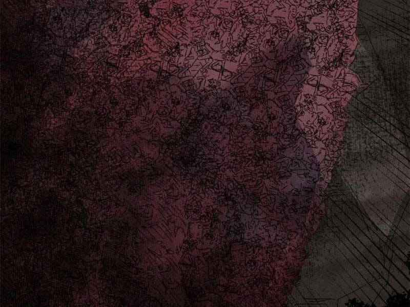 Cái Bóng Vạn Năng Chapter 171 - 76