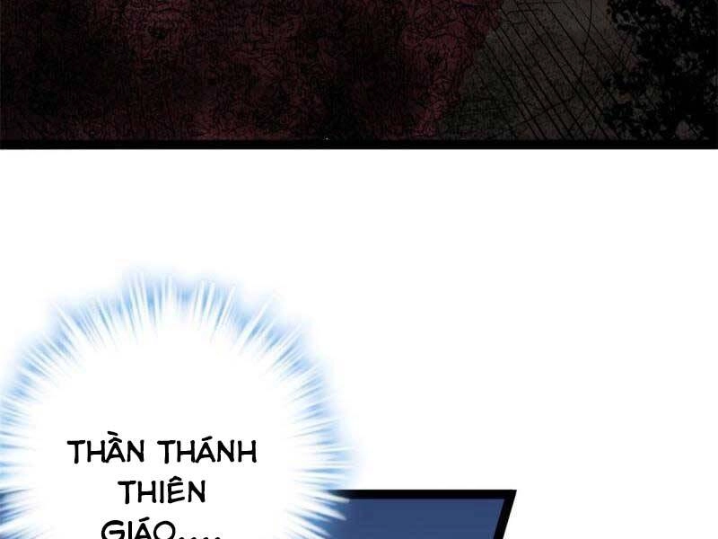 Cái Bóng Vạn Năng Chapter 171 - 77