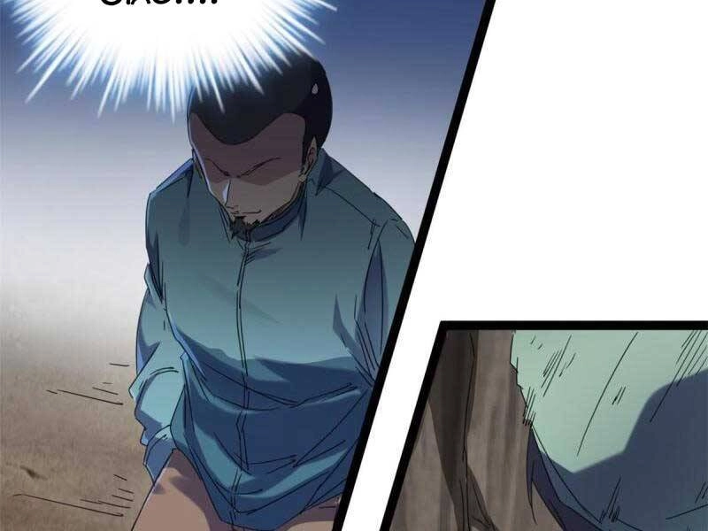 Cái Bóng Vạn Năng Chapter 171 - 78