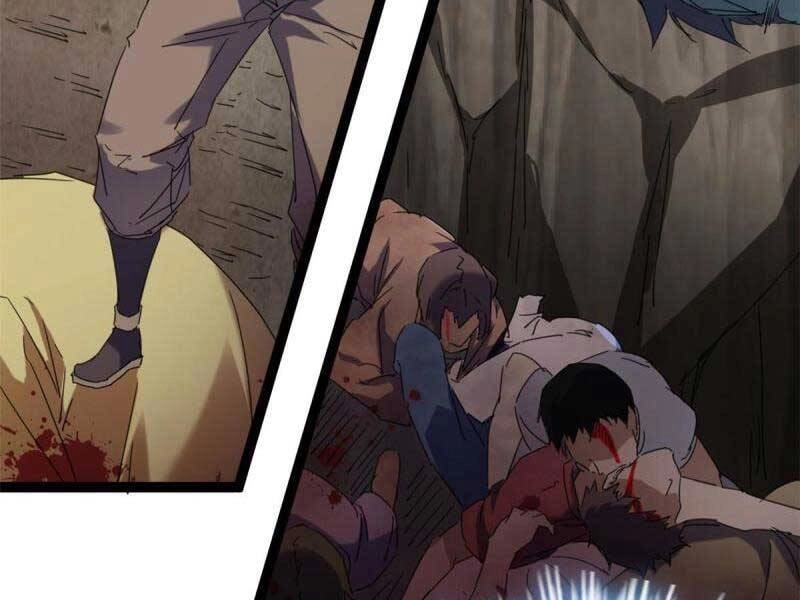 Cái Bóng Vạn Năng Chapter 171 - 79