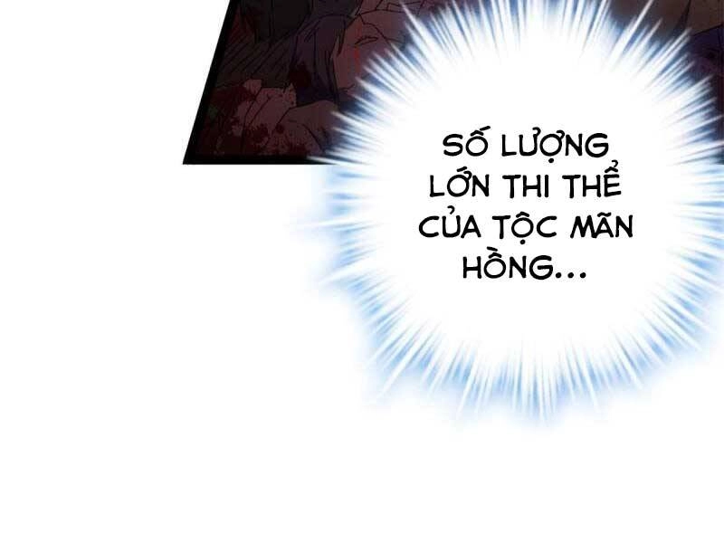 Cái Bóng Vạn Năng Chapter 171 - 80