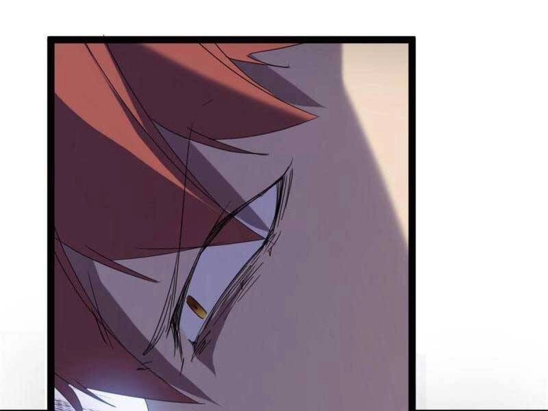 Cái Bóng Vạn Năng Chapter 171 - 81