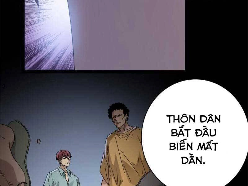 Cái Bóng Vạn Năng Chapter 171 - 82