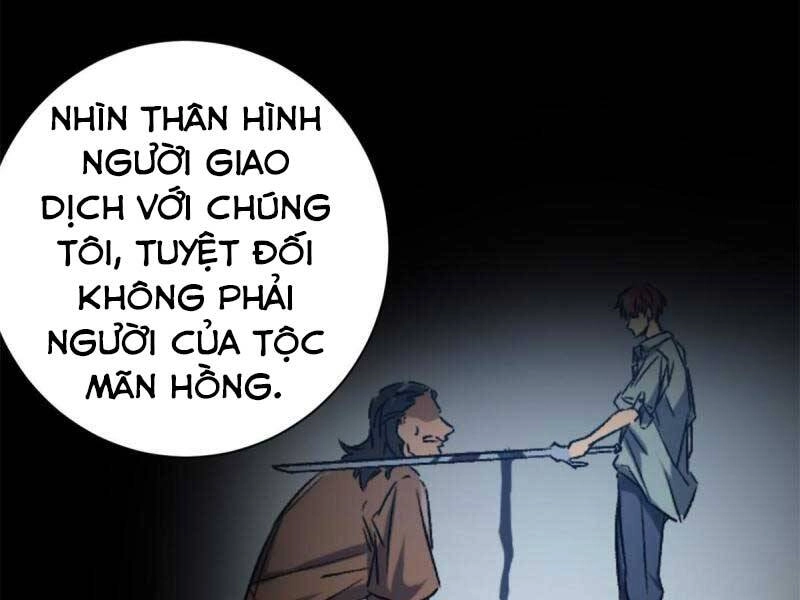 Cái Bóng Vạn Năng Chapter 171 - 84