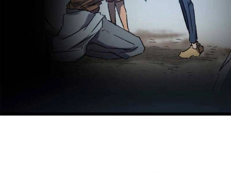 Cái Bóng Vạn Năng Chapter 171 - 85