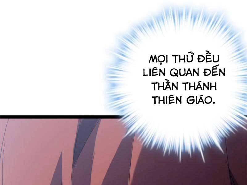 Cái Bóng Vạn Năng Chapter 171 - 86