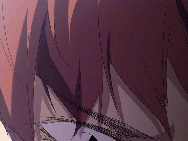 Cái Bóng Vạn Năng Chapter 171 - 87