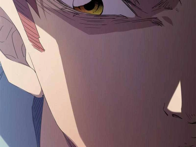 Cái Bóng Vạn Năng Chapter 171 - 88