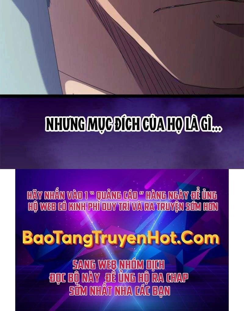 Cái Bóng Vạn Năng Chapter 171 - 89