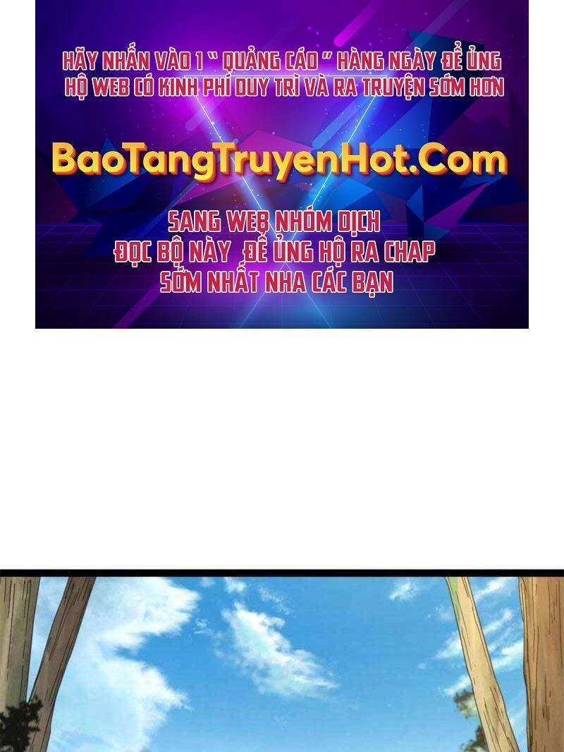 Cái Bóng Vạn Năng Chapter 172 - 1