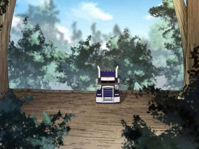 Cái Bóng Vạn Năng Chapter 172 - 2