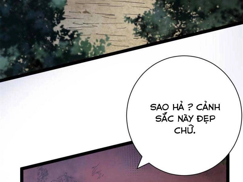 Cái Bóng Vạn Năng Chapter 172 - 3