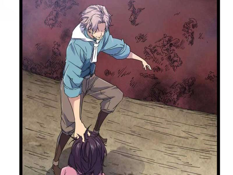 Cái Bóng Vạn Năng Chapter 172 - 4