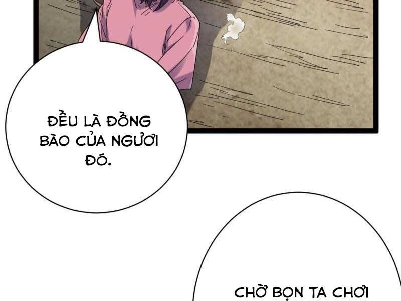 Cái Bóng Vạn Năng Chapter 172 - 5