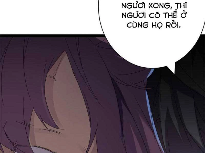 Cái Bóng Vạn Năng Chapter 172 - 6