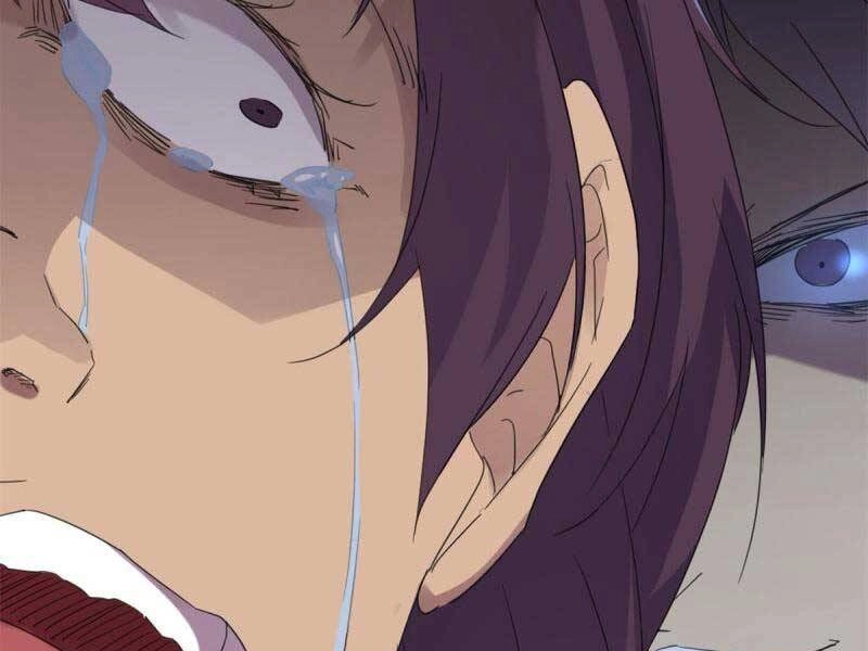 Cái Bóng Vạn Năng Chapter 172 - 7