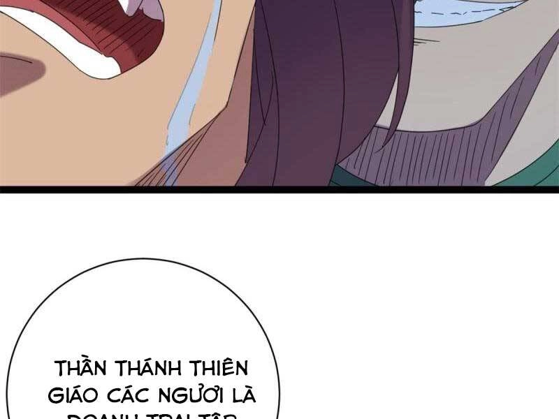 Cái Bóng Vạn Năng Chapter 172 - 8