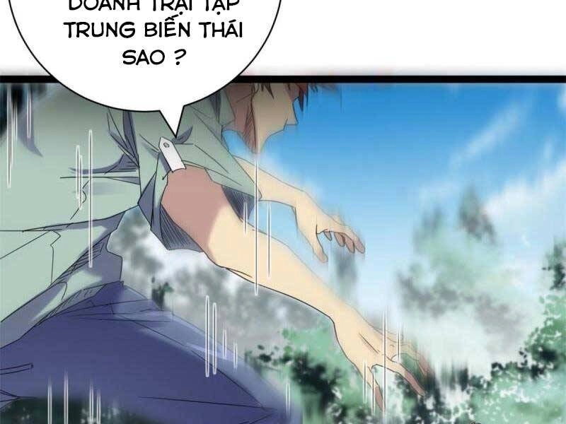 Cái Bóng Vạn Năng Chapter 172 - 9