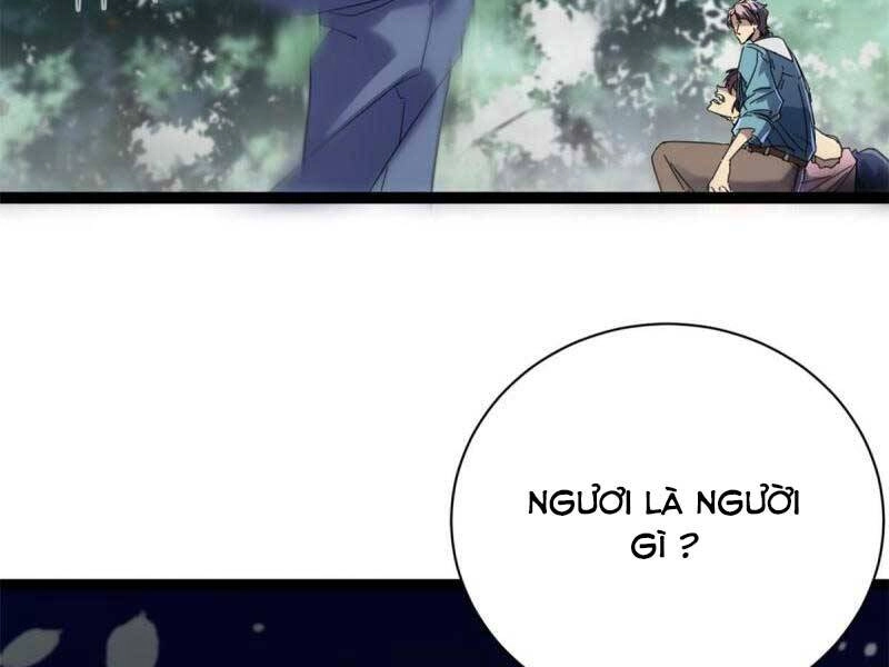 Cái Bóng Vạn Năng Chapter 172 - 10