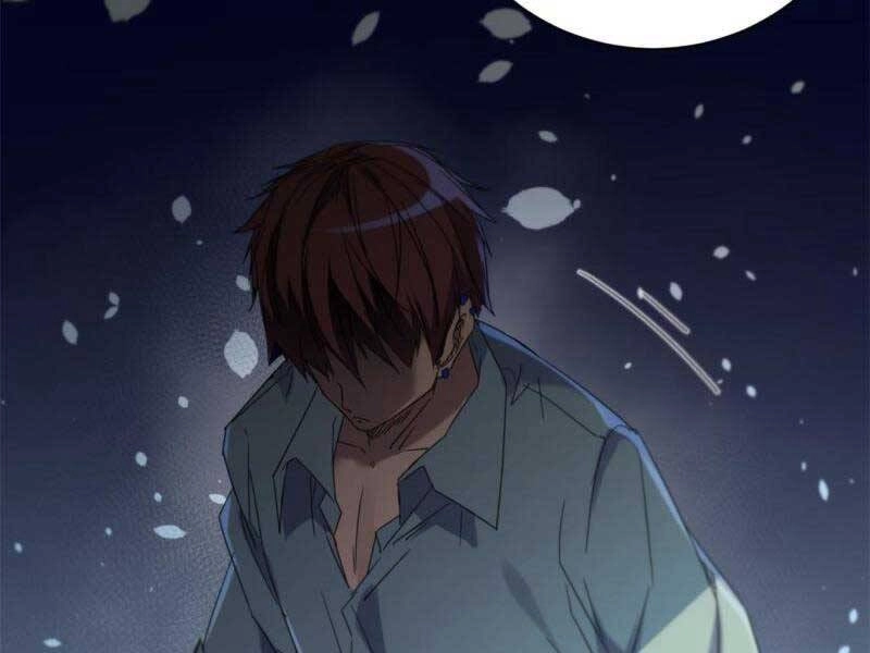 Cái Bóng Vạn Năng Chapter 172 - 11