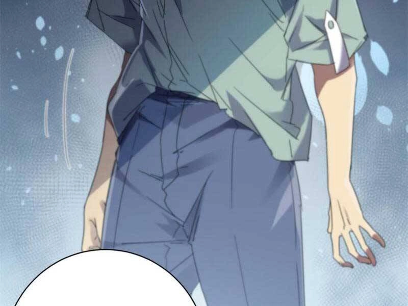 Cái Bóng Vạn Năng Chapter 172 - 12