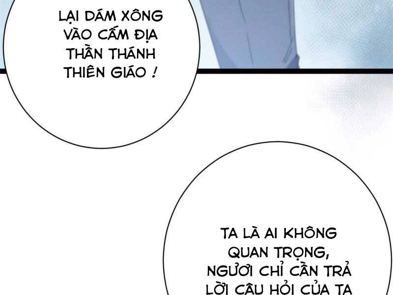 Cái Bóng Vạn Năng Chapter 172 - 13