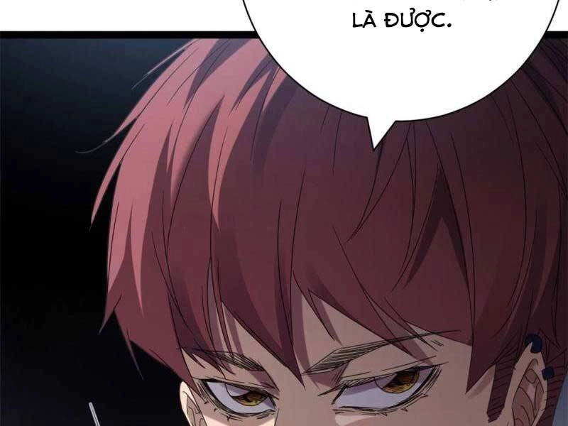 Cái Bóng Vạn Năng Chapter 172 - 14