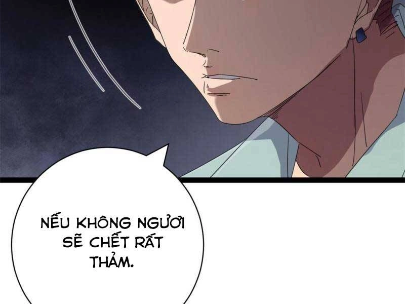 Cái Bóng Vạn Năng Chapter 172 - 15