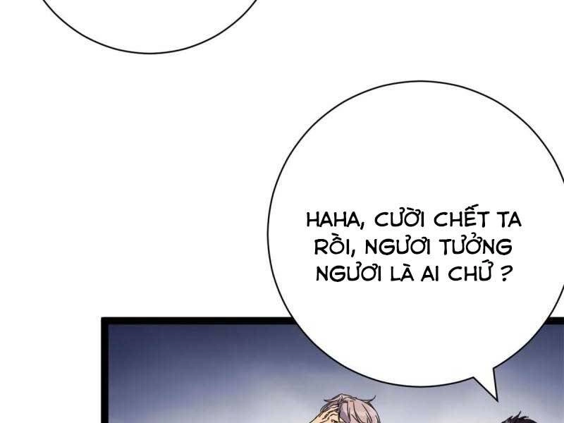 Cái Bóng Vạn Năng Chapter 172 - 16