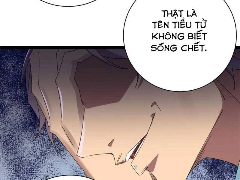 Cái Bóng Vạn Năng Chapter 172 - 18