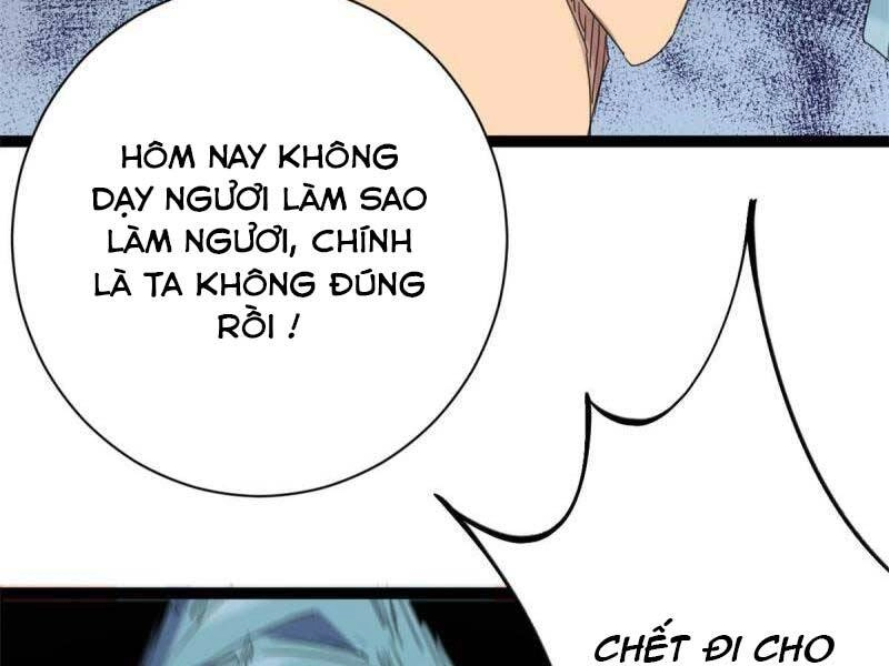 Cái Bóng Vạn Năng Chapter 172 - 19