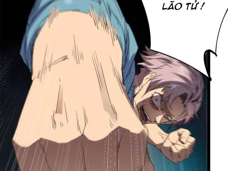 Cái Bóng Vạn Năng Chapter 172 - 20