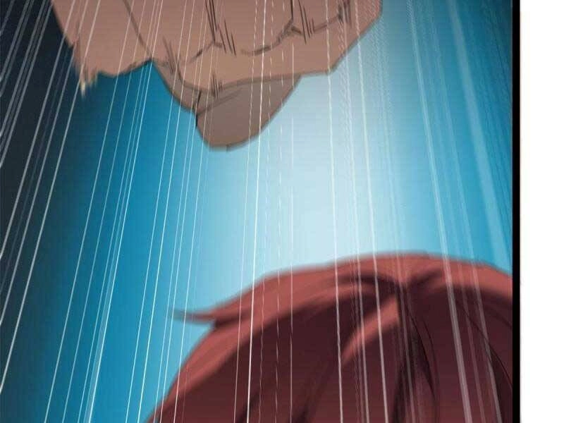 Cái Bóng Vạn Năng Chapter 172 - 21