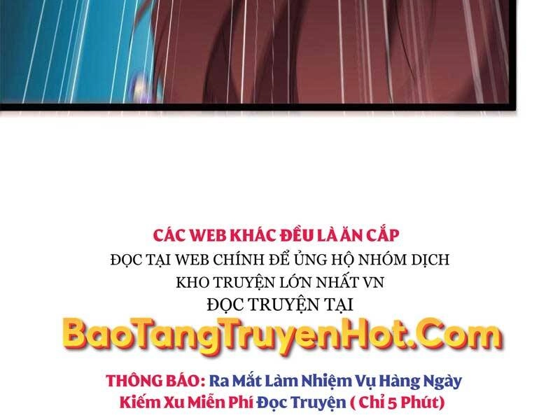 Cái Bóng Vạn Năng Chapter 172 - 22